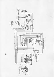 Diagram, starter generator wiring diagram membership vehicle copy quality yamaha golf cart implausible, yamaha g16 starter wiring diagram facts click it and down load the starter generator wiring diagram golf cart free downloads wiring diagrams for yamaha golf carts new golfing cart. Generator Wiring Diagram For Honda Gx 120 Wiring Diagrams Eternal Suck
