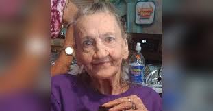 Clara Franks Niblett Obituary