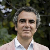 Pierre Jerome's Instagram, Twitter & Facebook