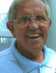 James Wayne Hudson Obituary