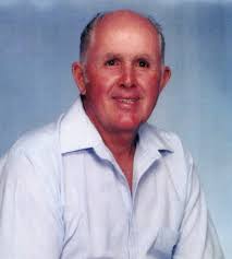 Jacob Canipe Obituary