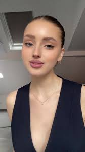 Alisa Kotlarenko and Alison Carlino