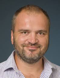 SRI Scientists Top National Average in Successful CIHR Project Grants