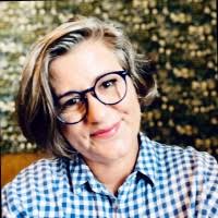 Jon Levine Email & Phone Number