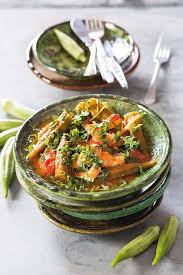 Epingle Sur Plats Complets