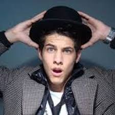 Stream Danny Romero Algo Más 2013 by Rogelio López Moya