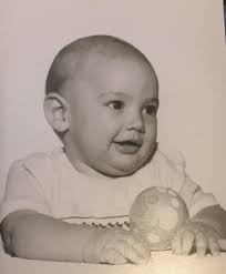 Ronnie Yarbrough Obituary