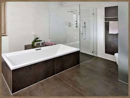 Badezimmer waschbeckenschrank »phoenix« in eiche dunkel. Badezimmer Deko Grau Weiss Interessant Weis Bad Fliesen Dekoration Large Size Of Deko Badezimmer Grau Wohnz Badezimmer Braun Badezimmer Design Luxus Badezimmer