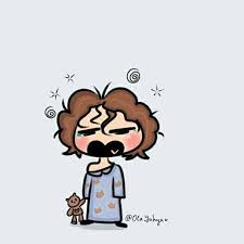 Pin By Hadeel Abd On Drowing Fancy Art Arabic Funny Funny Arabic Quotes