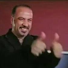 Born 1 february 1969) is an argentine former professional footballer. Wala Seifo Electro Sha3by ÙˆÙ„Ø§ Ø³ÙŠÙÙˆ By Seifo
