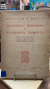 Image result for Octavio Derisi