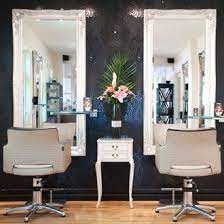 10 Salon Designs That Will Get You Inspired Cosmo Salon Studios Salon Decor Hair Salon Interior Beauty Salon Decor