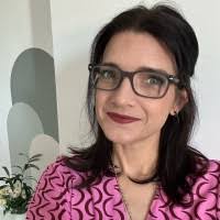 Two Point Studios Information