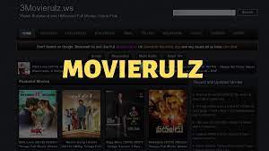 Movierulz app apk 2021 movierulz is an online piracy website that escapes movies online for hd download. Download Movierulz Apk Latest 2021 V5 0 For Android
