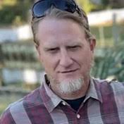 Remembering Frank W. Cox High School