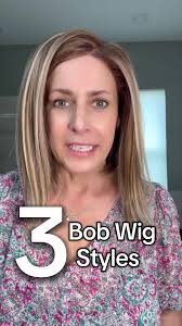 Cheryl Crowningconfidently