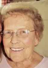 Joyce Ingersoll's Instagram, Twitter & Facebook