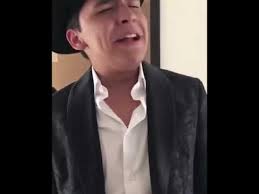 Pin On Mi Novio Christian Nodel 333