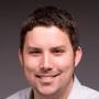 Profile Picture of Daniel DeVaughn | Professional Success (@unh.edu) on Google