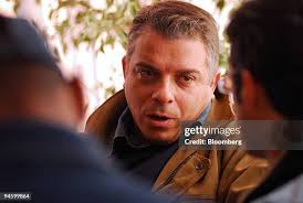 912 Felipe Perez Roque Photos & High Res Pictures