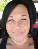 Stacie Lynn Chalk Obituary