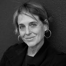 Today our UTS Diploma in Innovation students shared their final work for  the subject 'Innovation Futures' in the Data Arena.