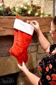 Ad 12 17 12 23 Is Stockingstufferweek At Cvs Pharmacy Head Over To Cvs Pharmacy To Find Everything You Need To Stu Holiday Christmas Fun Stocking Stuffers