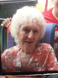 Mary Ann DeLong Obituary July 6, 2019