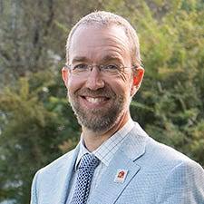 Are You a Fox or a Hedgehog?. For organizations like schools, the…