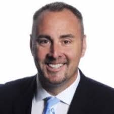 Andrew Silvernail's Instagram, Twitter & Facebook