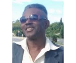 Walter Ervin Littles Obituary (2024)