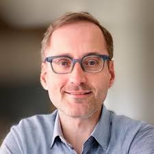 Today is my 1 year anniversary here at Notion.