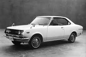 60年代の日本車が人気だ ナイフのようなクルマが欲しい 車 r2 スバル クラッシックカー