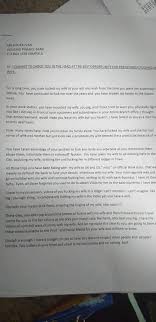 We offer you an arsenal of psychological techniques that will help you get your wife back. Two Bullets In Your Head Is My Target Angry Husband Sends Death Threat Letter To Senior Bank Official Allegedly Sleeping With His Wife Vows To Release Their Sex Videos