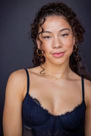 Name Matching "romero" (Sorted by Popularity Ascending)