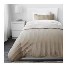 Ikea Us Furniture And Home Furnishings Bed Spreads Ikea Ikea Bedspreads