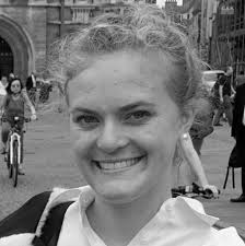 MDE-Pack-2023 update.idml