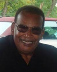 Webster David Washington, Jr.