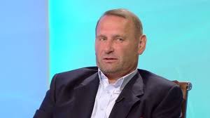Până la expirarea termenului, biroul electoral central a. Viorel Catarama Prins Cu Inselatorii Bec I A Respins Candidatura La Presedintia Romaniei Aktual24