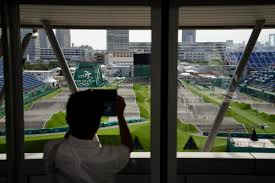 2020 tokyo summer olympic games. Dtkisll68g28jm
