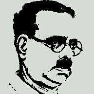 Pavendhar Bharathidasan - Home | Facebook