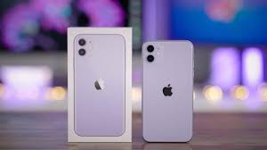 Iphone 11 V Rossii Uzhe Mozhno Kupit Deshevle 50 Tysyach Rublej Appleinsider Ru