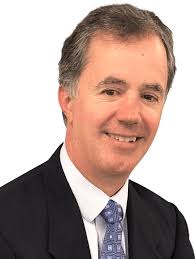 David A. Alessandro, MD