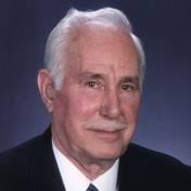 Kimble Family Obituaries