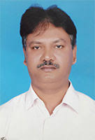 Stanley Mathias (58)