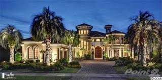 Myrtle Beach Home For Sale Myrtle Beach Myrtle Beach Real Estate Myrtle Beach Sc