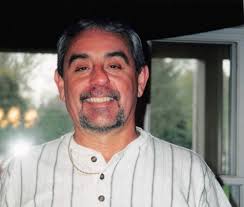 David Roland Shallow Obituary (2023)