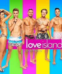 On last year's season we were gifted a series of scandals, swimsuits and secret girlfriends, and this year we got, uh, not much. Watch Love Island Australia Season 2 In For Free On 123movies