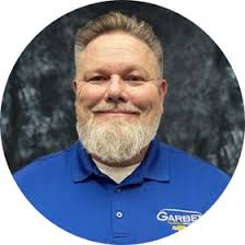 Meet Our Valued Team