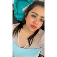 20+ "Bucio-gomez" profiles